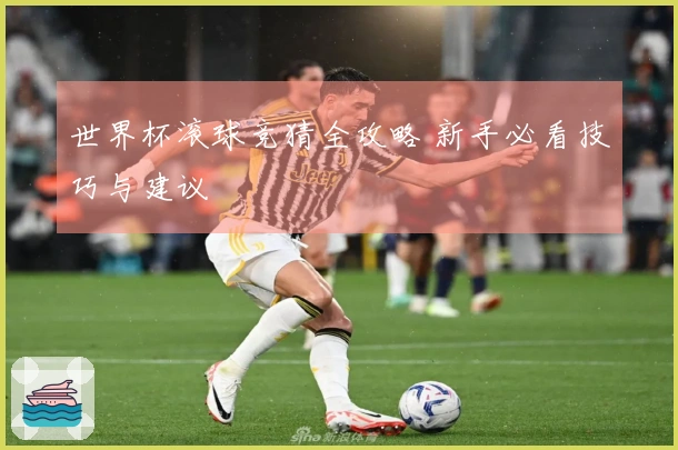 世界杯滚球竞猜全攻略 新手必看技巧与建议